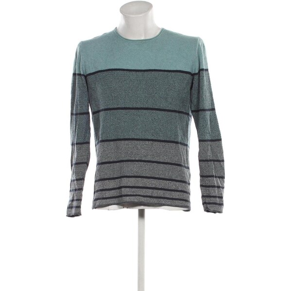 Pánsky sveter Edc By Esprit 66482338