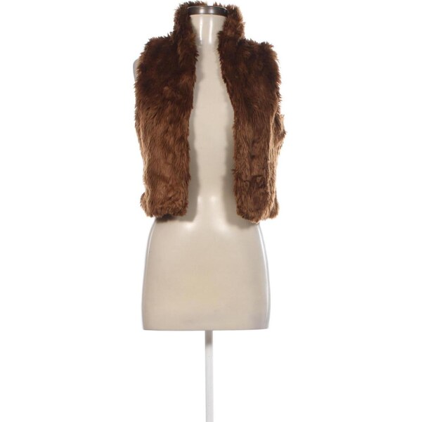 Dámska vesta Dept 66482362