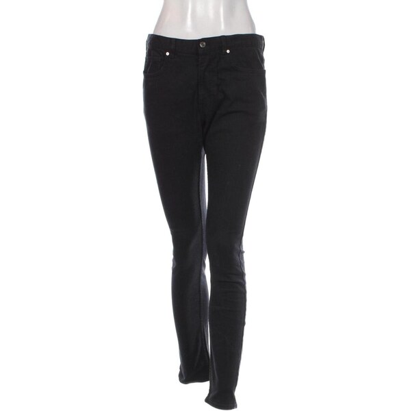 Pánske džínsy H&M 66482358