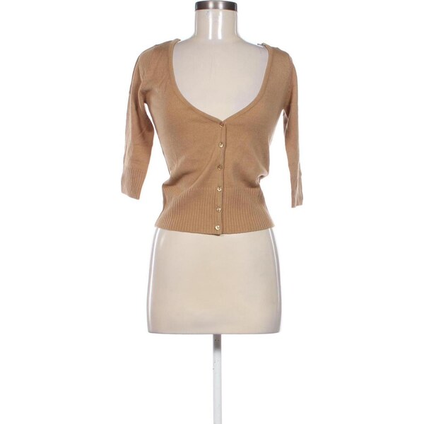 Dámsky kardigán Unbranded 66482752