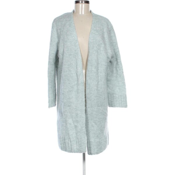 Dámsky kardigán Gerry Weber 66482762