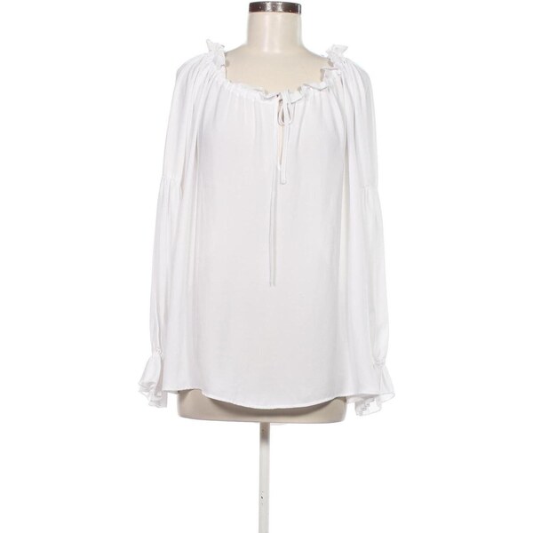 Dámska blúza H&M 66482377