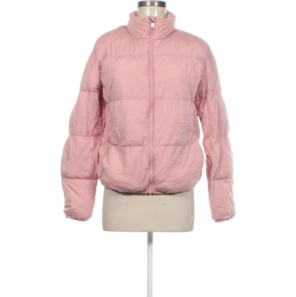 Dámska bunda Babaton 66482772