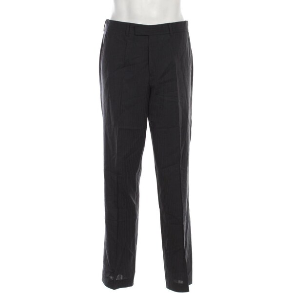 Pánske nohavice S.Oliver 66482763