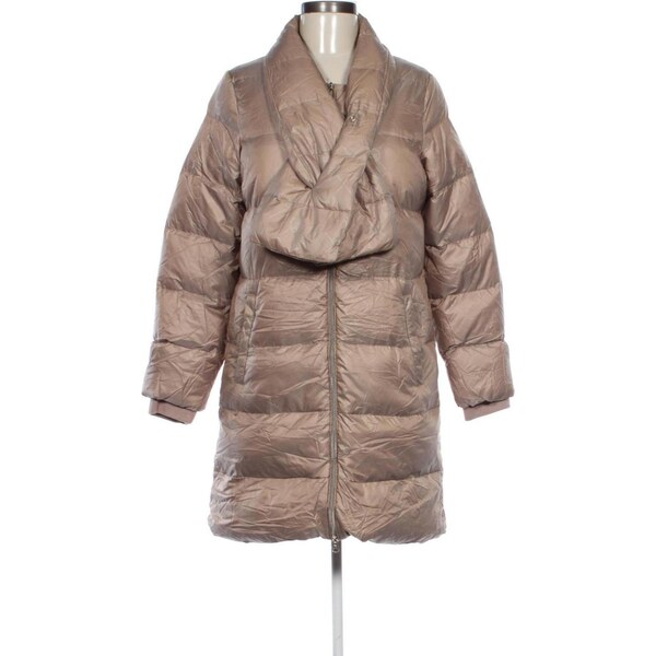 Dámska bunda Comma, 66482755