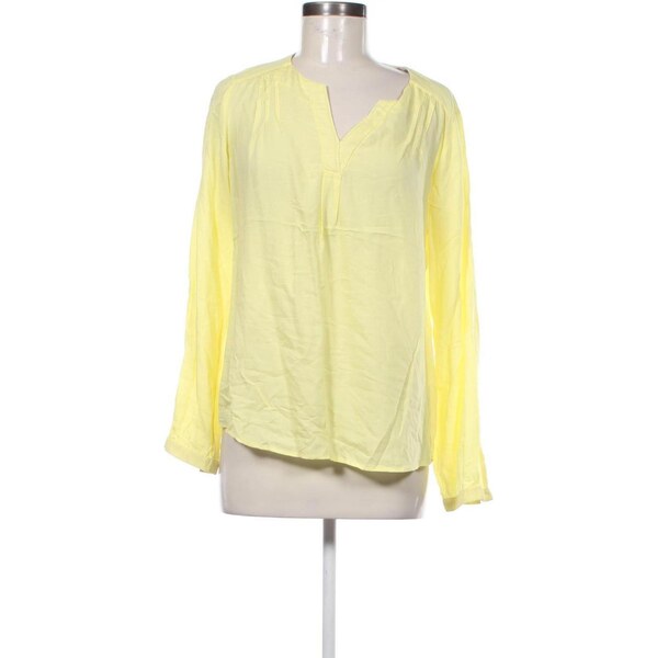 Dámska blúza Edc By Esprit 66482764