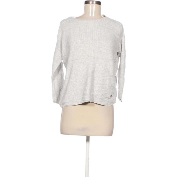 Dámsky pulóver Unbranded 66482775