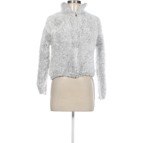 Dámsky kardigán Blind Date 66482747