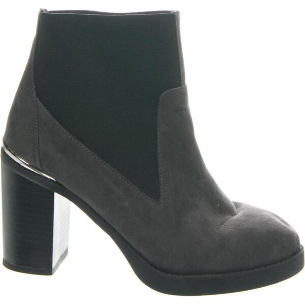 Dámské poltopánky Atmosphere 66482768