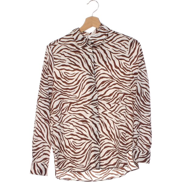 Dámska košeľa Mango 66482761