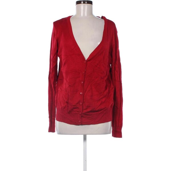 Dámsky kardigán Janina 66482779