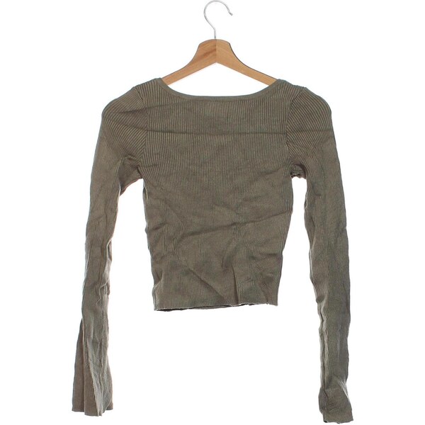 Detský sveter H&M 66482780