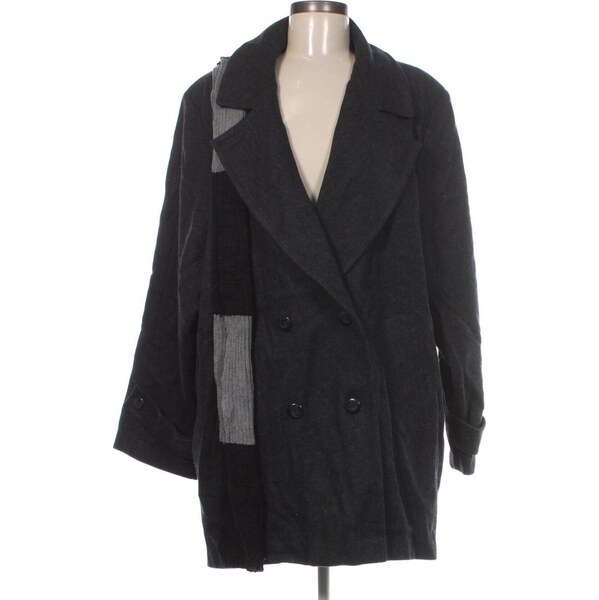 Dámsky kabát Unbranded 66482781