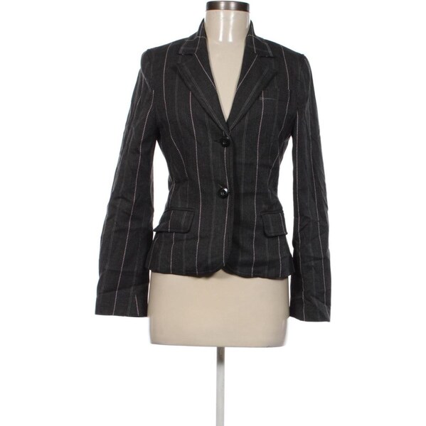 Dámske sako Street One 66482802