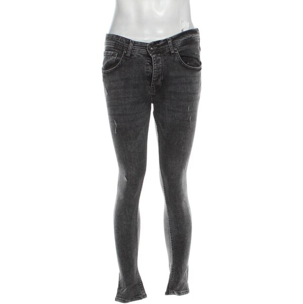 Pánske džínsy DENIM REPUBLIC 66482812