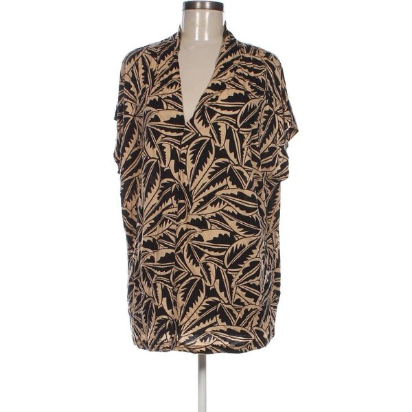 Dámska blúza Essentials 66482822