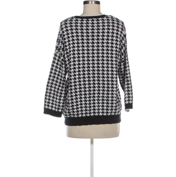 Dámsky pulóver Esprit 66482806