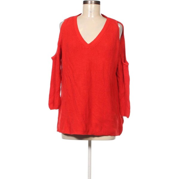 Dámsky pulóver Jennyfer 66482799