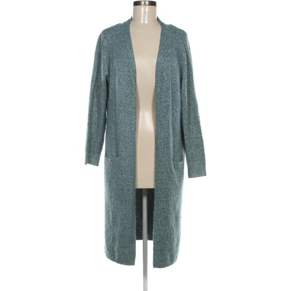 Dámsky kardigán Vero Moda 66482800