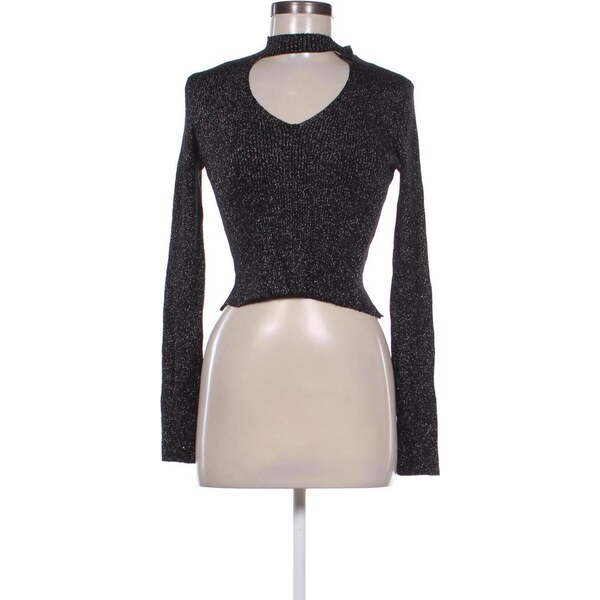 Dámsky pulóver Amisu 66482834