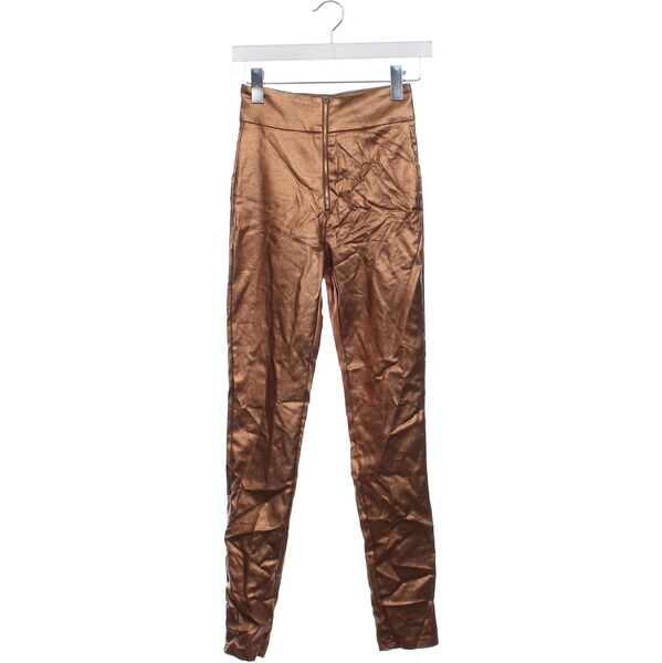 Dámske nohavice SHEIN 66482818