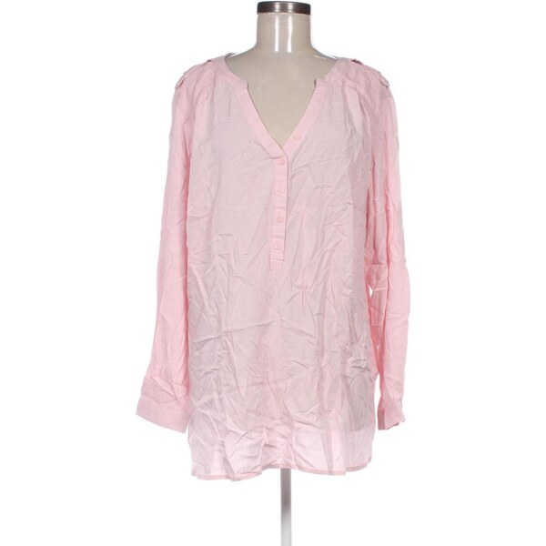 Dámska blúza Bpc Bonprix Collection 66482837