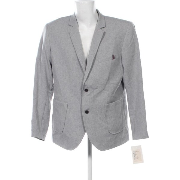 Pánske sako Unbranded 66482821