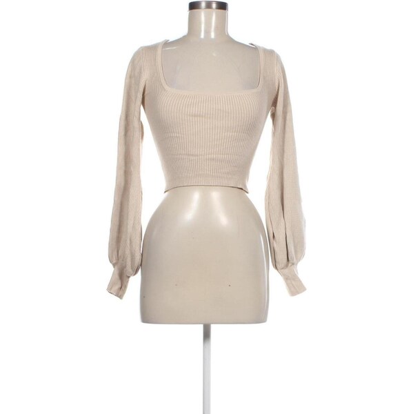 Dámsky pulóver Unbranded 66483092