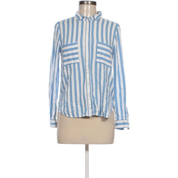 Dámska košeľa Buena Vista 66483131