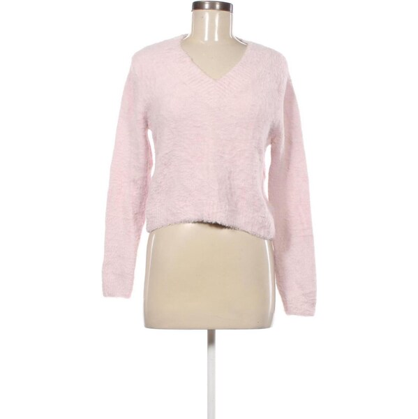 Dámsky pulóver Dotti 66483096