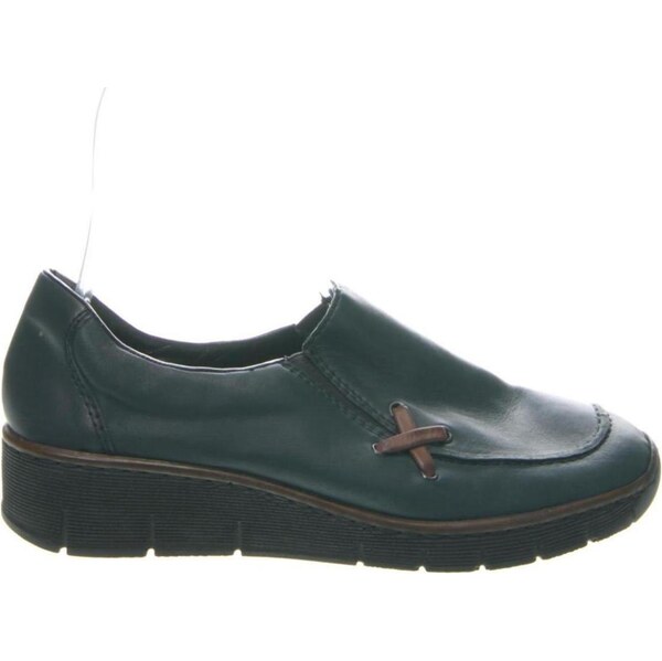 Dámske topánky Rieker 66483133