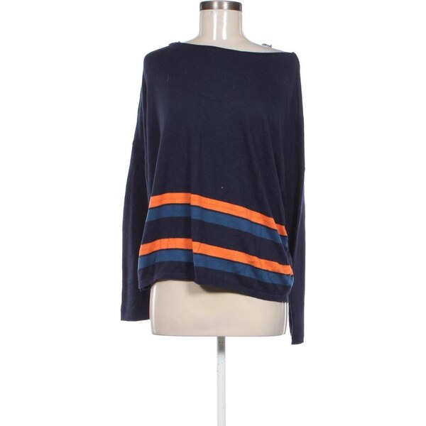 Dámsky pulóver Promod 66483097