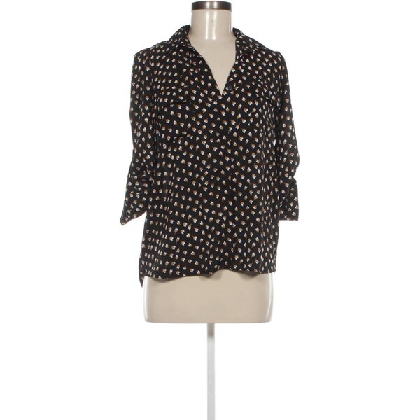 Dámska košeľa Dorothy Perkins 66483123