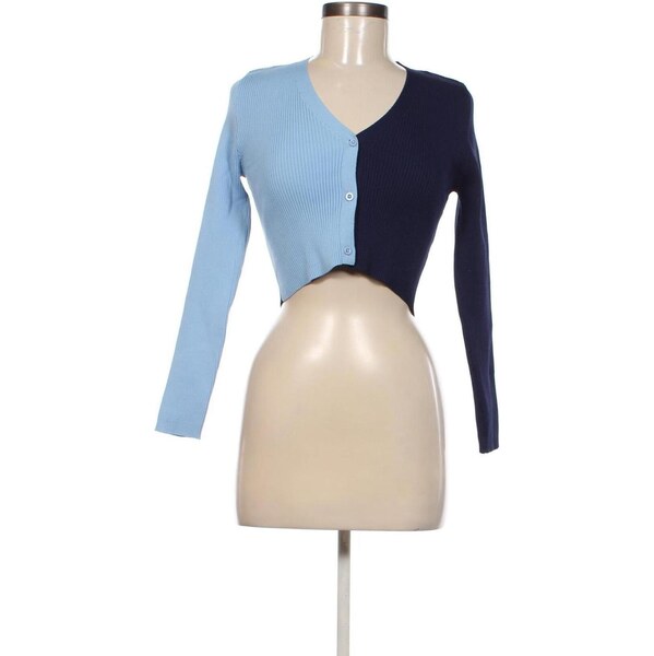 Dámsky kardigán Unbranded 66483141