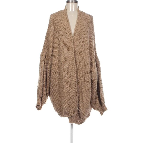 Dámsky kardigán Unbranded 66482843