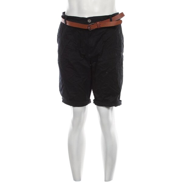 Pánske kraťasy Unbranded 66482873