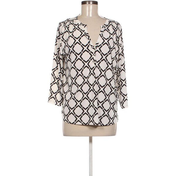 Dámska blúza Amisu 66482874