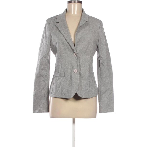 Dámske sako Your&Self 66482856