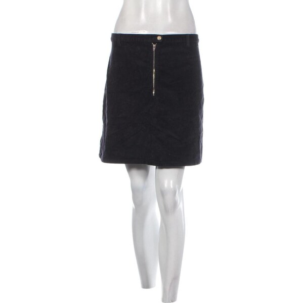 Sukňa & Other Stories 66482848