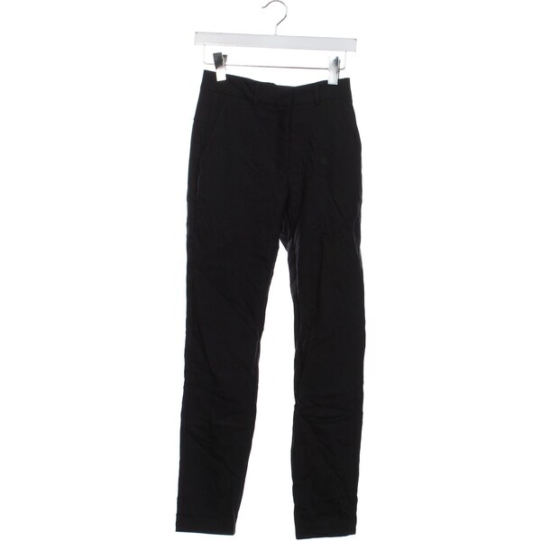 Dámske nohavice Bruuns Bazaar 66482857