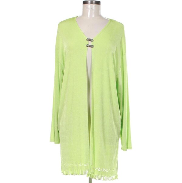 Dámsky kardigán Unbranded 66482876