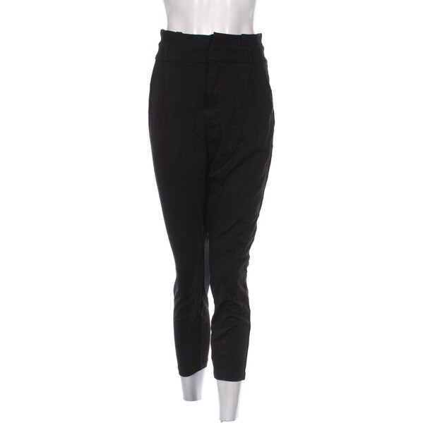 Dámske nohavice Vero Moda 66482877