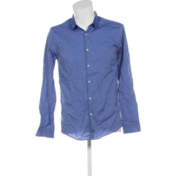 Pánska košeľa Primark 66482851