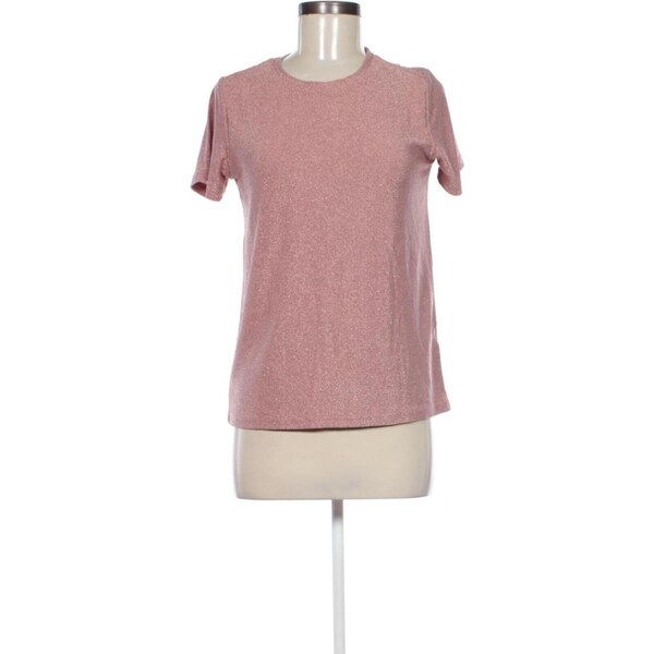 Dámska blúza Cotton Club 66482880