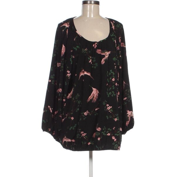 Dámska blúza Norah 66482890