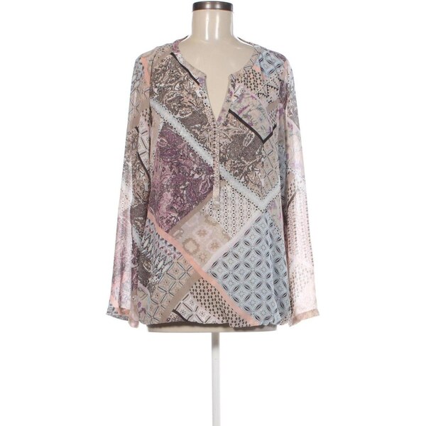 Dámska blúza Comma, 66482893