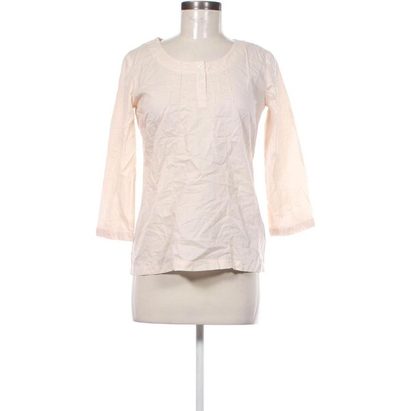 Dámska blúza Bpc Bonprix Collection 66482912