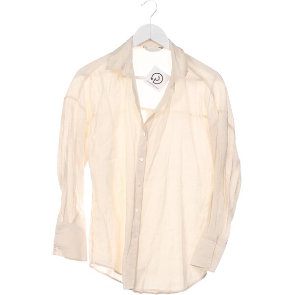 Dámska košeľa Pigalle by ONLY 66482904