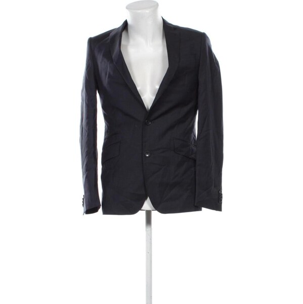 Pánske sako ASOS 66482924