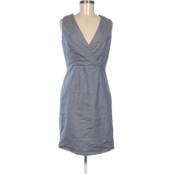 Šaty Orsay 66482906